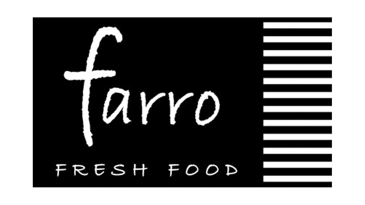 The Founders | Farro Fresh | Moore Wilsons | Vetro | New Zealand | NZ  Stockists