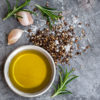 43880427_m-1200×1200-garlic&rosemary