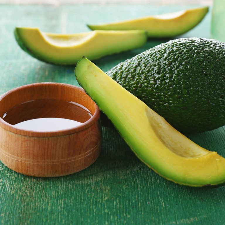 Cold Pressed Avocado Oil Giftpack 3x 250ml The Founders