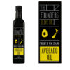 The-Founders-Olive-Oil-Avocado-250ml-1200×1200