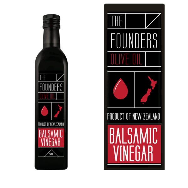 The-Founders-Olive-Oil-Balsamic-250ml-1200×1200