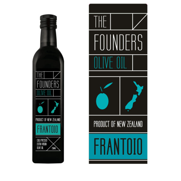 The-Founders-Olive-Oil-Frantoio-250ml-1200×1200