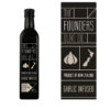 The-Founders-Olive-Oil-Garlic-250ml-1200×1200