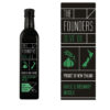 The-Founders-Olive-Oil-Garlic&Rosemary-250ml-1200×1200