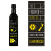 The-Founders-Olive-Oil-Lemon-250ml-1200×1200