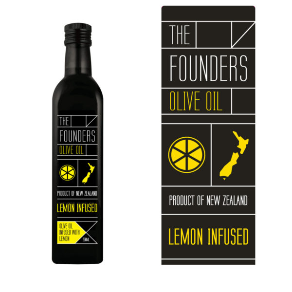 The-Founders-Olive-Oil-Lemon-250ml-1200×1200