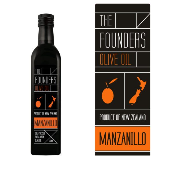 The-Founders-Olive-Oil-Manzanillo-250ml-1200×1200
