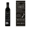 The-Founders-Olive-Oil-Truffle-250ml-1200×1200
